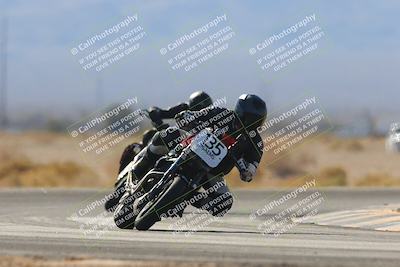 media/Mar-22-2025-CVMA (Sat) [[462c0ffedb]]/Race 15-Formula 2-CVMA Hooligans/